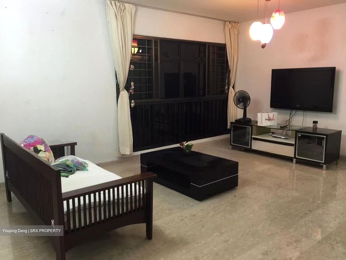 Blk 207C Compassvale Crest (Sengkang), HDB 5 Rooms #618922911